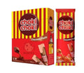 Choki Choki Chocolate Paste
