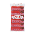 Apollo Chocolate Wafer