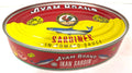 Ayam Brand Sardines & Tomato Sauce
