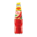 Maggi Chili Sauce