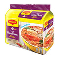 Maggi Tomyam Instant Noodles