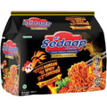 Mi Sedap  Korea Spicy Chicken