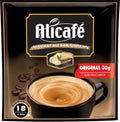 Alicafe Tongkat Ali Dan Ginseng