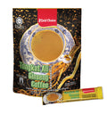 Gold Choice Tongkat Ali Ginseng Coffee