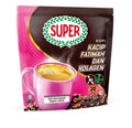 Super Kopi Kacip Fatimah Dan Kolagen