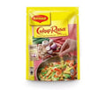 Maggi Cukup Rasa
