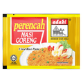 Adabi Nasi Goreng