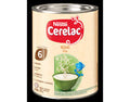 Nestle Cerelac Beras Rice Malaysia
