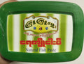 Kyu Kyu Hmwe Fermented Fish Paste