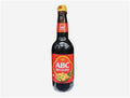 ABC Sweet Soy Sauce