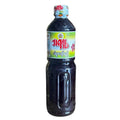 Tharaphu Tangboo  Syrup