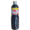 Tharaphu Cream Soda Syrup
