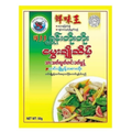 Shun Toe Toe Seasoning powder 454g