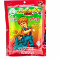 Pin Pyo Ywet Nu Special Fried Bean and pickle tea leaves 10 pack
