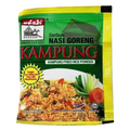 Adabi Nasi Goreng Kampung