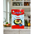 Pin Pyo Ywet Nu Pickle Tea Leaves Spicy