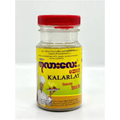 Kalarlay Masala