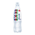 100 Plus 500ml