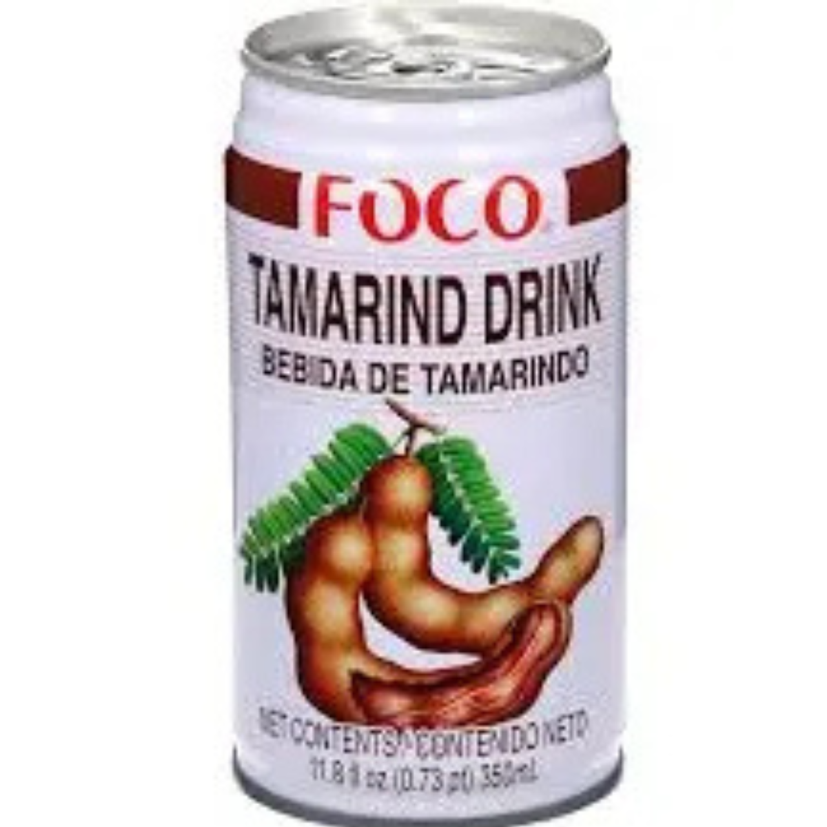 FOCO Tamarind Drink