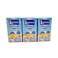 Lactasoy soy milk ( 6 packx125ml )