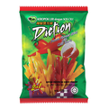 Diction Potato flavour stick with chilli sauce