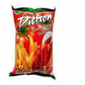 Diction Potato flavour stick