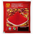 Babas Chili Powder