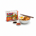 Indoline Instant Noodles Mi Goreng